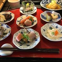 ミント神戸 関連スポット一覧 神戸 フォートラベル