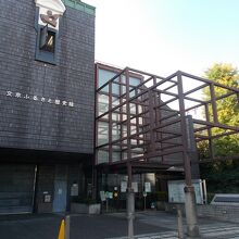 全体の様子です。