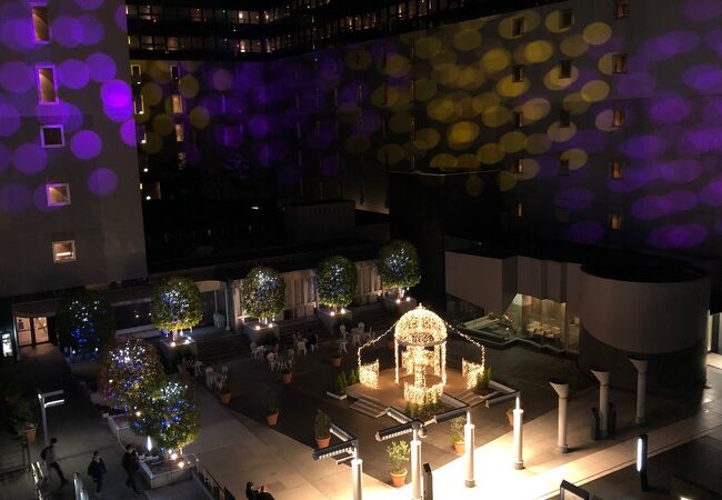 京都駅ビル 東広場 クチコミ アクセス 営業時間 京都駅周辺 フォートラベル 京都駅ビル 東広場 クチコミ アクセス 営業時間 京都駅周辺 フォートラベル