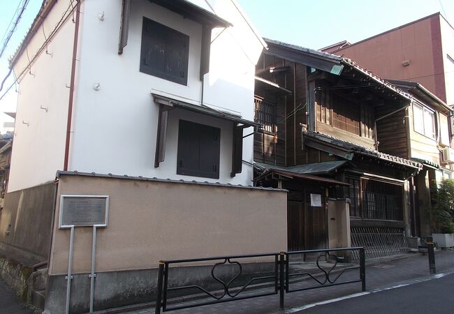 旧伊勢屋質店 クチコミ アクセス 営業時間 御茶ノ水 本郷 フォートラベル