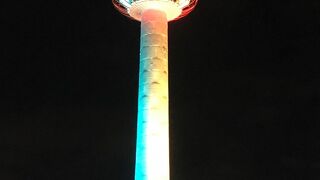 前売りチケットがお得！