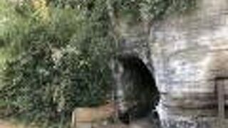 十六夜日記の作者、阿仏尼