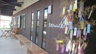 高橋まゆみ人形館