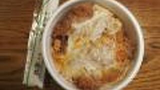 かつ丼ならここ