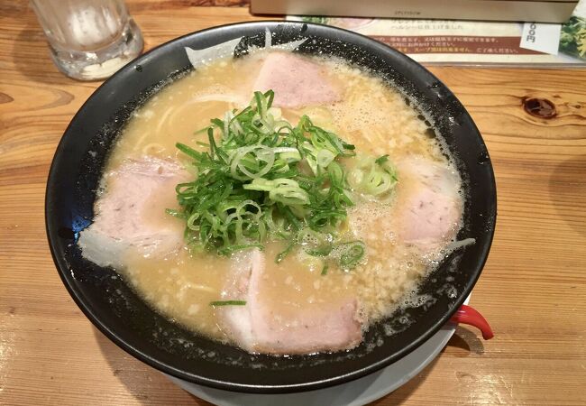 天天有 四条烏丸店 クチコミ アクセス 営業時間 二条 烏丸 河原町 フォートラベル 天天有 四条烏丸店 クチコミ アクセス 営業時間 二条 烏丸 河原町 フォートラベル