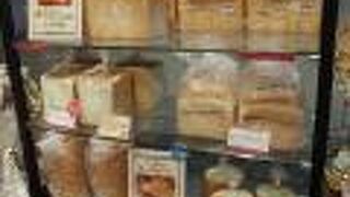 角食パンの最高峰