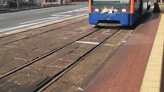 2020年12月31日をもって「いーカード」のポイント付与はなくなったそうです