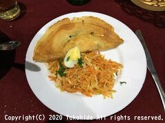 Hotel diar Matmata diar barbar 写真