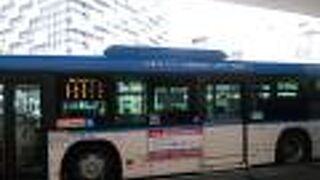 川崎市内を網羅