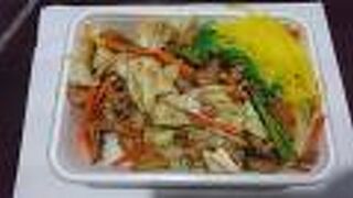 お弁当一番 江戸川球場前店