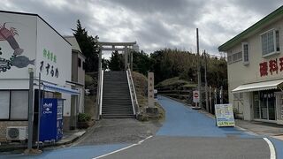 クトゥルフっっっ！？(゜゜)