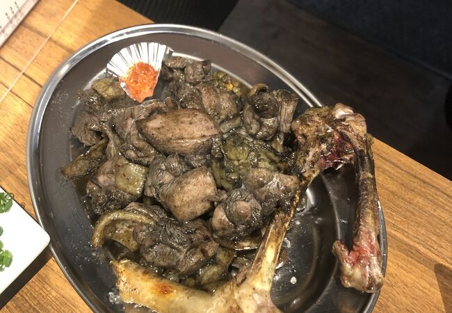 ももや精肉堂 新橋店 クチコミ アクセス 営業時間 新橋 フォートラベル ももや精肉堂 新橋店 クチコミ アクセス 営業時間 新橋 フォートラベル