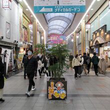 自転車、そうあって欲しいものです