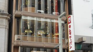 定番のあんぱんは何度でもリピしたい