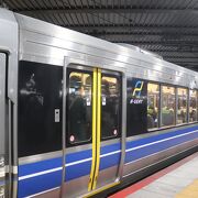 Jr西日本 新快速 223系 225系 クチコミ アクセス 営業時間 2ページ目 姫路 フォートラベル
