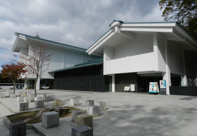 春日大社国宝殿 クチコミ アクセス 営業時間 奈良市 フォートラベル 春日大社国宝殿 クチコミ アクセス 営業時間 奈良市 フォートラベル