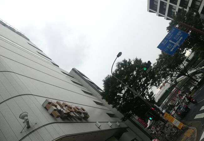 パルコ 名古屋 クチコミ アクセス 営業時間 名古屋 フォートラベル