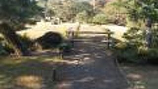 妹山・背山に通じる橋です。