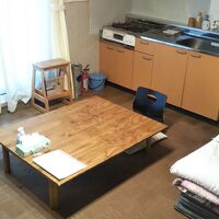 プチコテージ ルート66ニセコ 写真