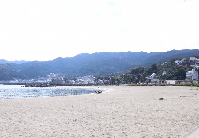 長浜海浜公園 クチコミ アクセス 営業時間 伊豆多賀 網代温泉 フォートラベル 長浜海浜公園 クチコミ アクセス 営業時間 伊豆多賀 網代温泉 フォートラベル