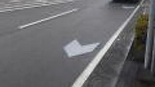 １本異なると混み具合が異なる為、座れるかどうかは運次第です