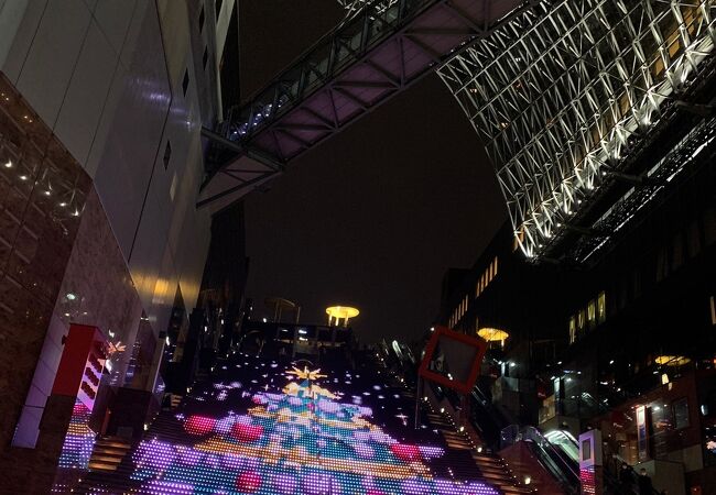 京都駅周辺のおすすめ観光スポット クチコミ人気ランキングtop フォートラベル 京都