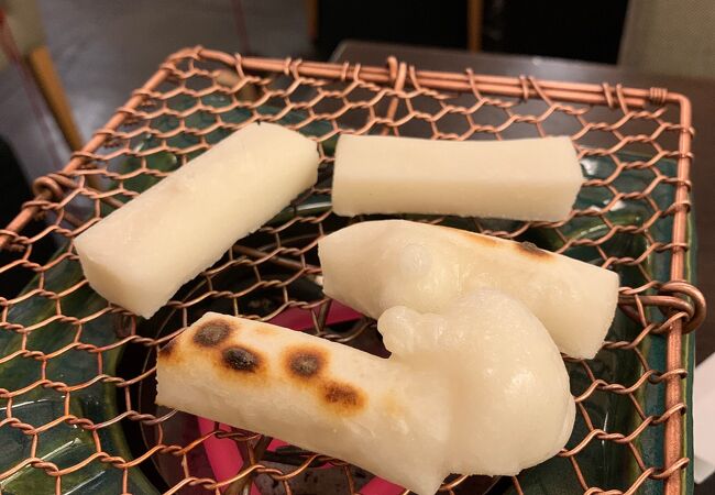 東山 祇園 北白川のおすすめグルメ レストラン クチコミ人気ランキングtop フォートラベル 京都