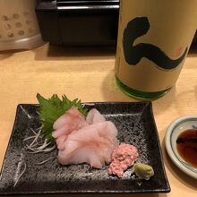 どんこの刺身と肝 By Kamuy Tu Sinta 海の幸 美味のクチコミ フォートラベル どんこの刺身と肝 By Kamuy Tu Sinta 海の幸 美味のクチコミ フォートラベル