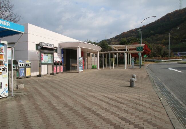 桜三里パーキングエリア クチコミ アクセス 営業時間 松山 フォートラベル 桜三里パーキングエリア クチコミ アクセス 営業時間 松山 フォートラベル