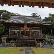 亀岡神社 