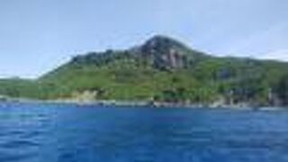 天気の様子を見に行きます。