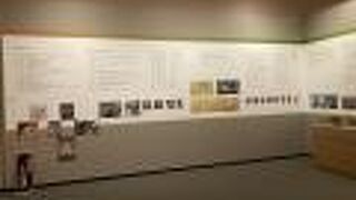 無料で入れます