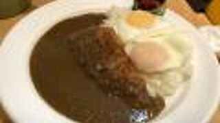 ストレートの辛さ