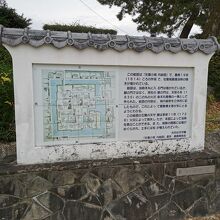佐賀城公園