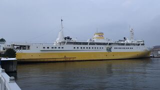 石川さゆりを思い出す