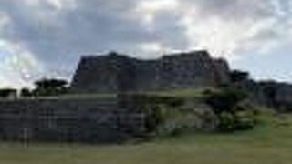 整備がどんどん進んでいます