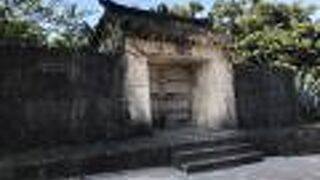 ちょっと地味かも。