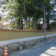 ティーガーデンたかばたけ茶論