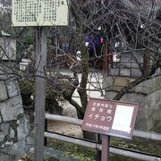 菅原道真を祀ってる神社