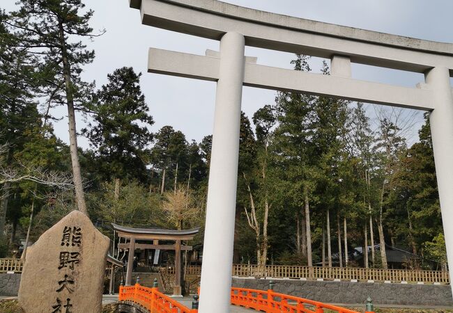 島根県の寺 神社 クチコミ人気ランキングtop40 フォートラベル 島根県の寺 神社 クチコミ人気ランキングtop40 フォートラベル