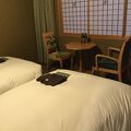 さすが 温泉県のホテル