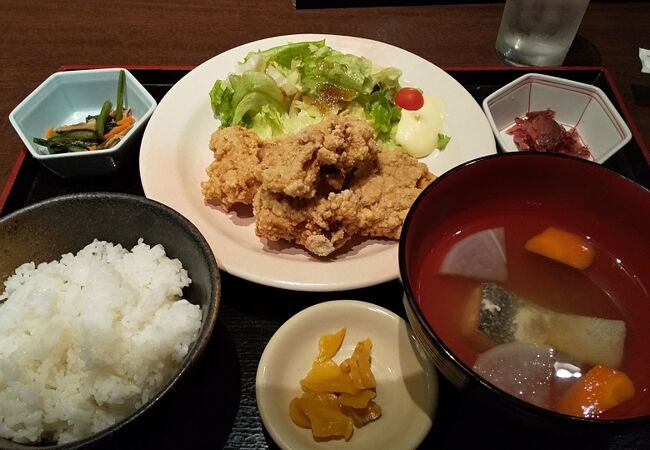 北の味紀行と地酒 北海道 アトレ大森店 クチコミ アクセス 営業時間 大森 大井町 フォートラベル 北の味紀行と地酒 北海道 アトレ大森店 クチコミ アクセス 営業時間 大森 大井町 フォートラベル