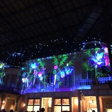 七夕飾りに願い事 By Neu ディズニー七夕デイズ 東京ディズニーランド のクチコミ フォートラベル 七夕飾りに願い事 By Neu ディズニー七夕デイズ 東京ディズニーランド のクチコミ フォートラベル