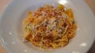 何とも言えない濃厚さは極上の味わいですね