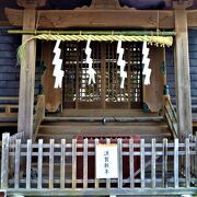 初詣；住吉神社(横須賀) 