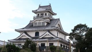 琵琶湖の絶景ポイント