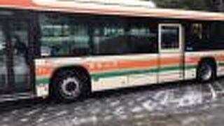 城崎温泉駅→マリンワールド