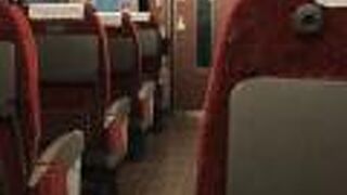 南電化、北非電化