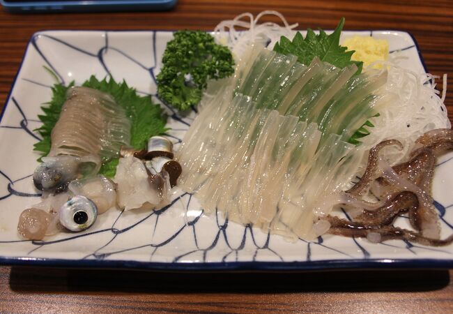 大衆居酒屋魚さんこ クチコミ アクセス 営業時間 函館 フォートラベル 大衆居酒屋魚さんこ クチコミ アクセス 営業時間 函館 フォートラベル