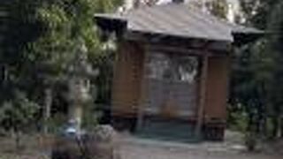 三段壁エリアにあります。